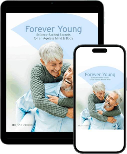 MitoThrive-bonus-ebook1