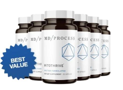 MitoThrive-buy-best value-supplement