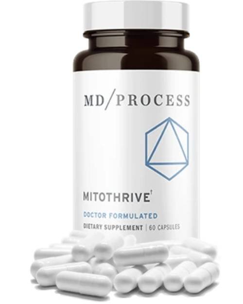MitoThrive-dietary-supplement-discount