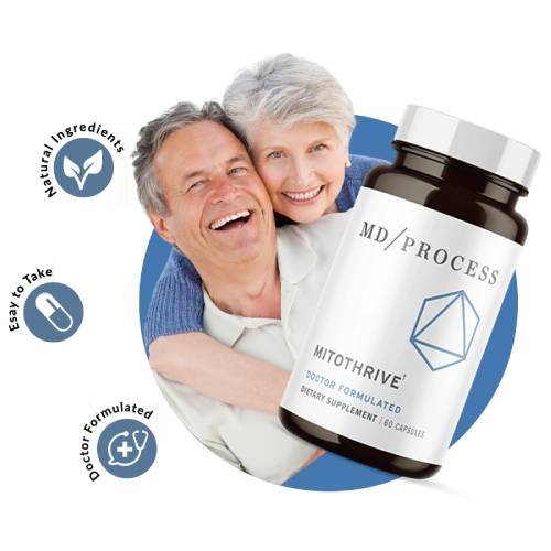 MitoThrive-official-health-wellness