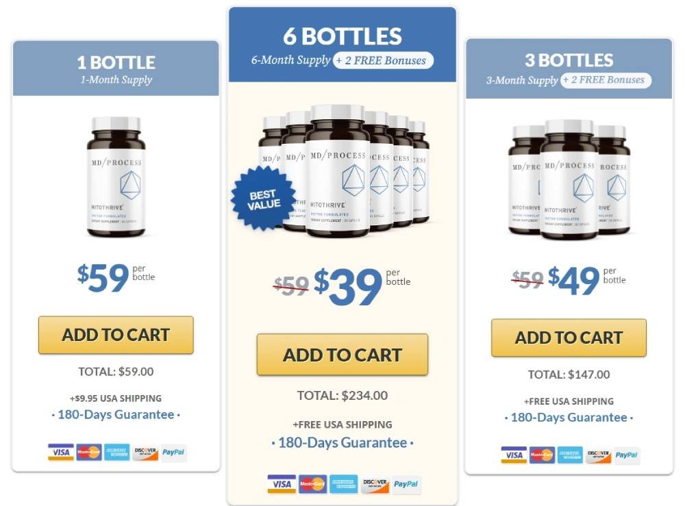 MitoThrive-price-sell-buy-online