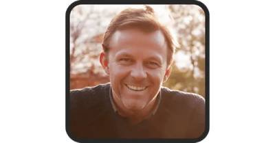 MitoThrive-reviews-satisfied-men